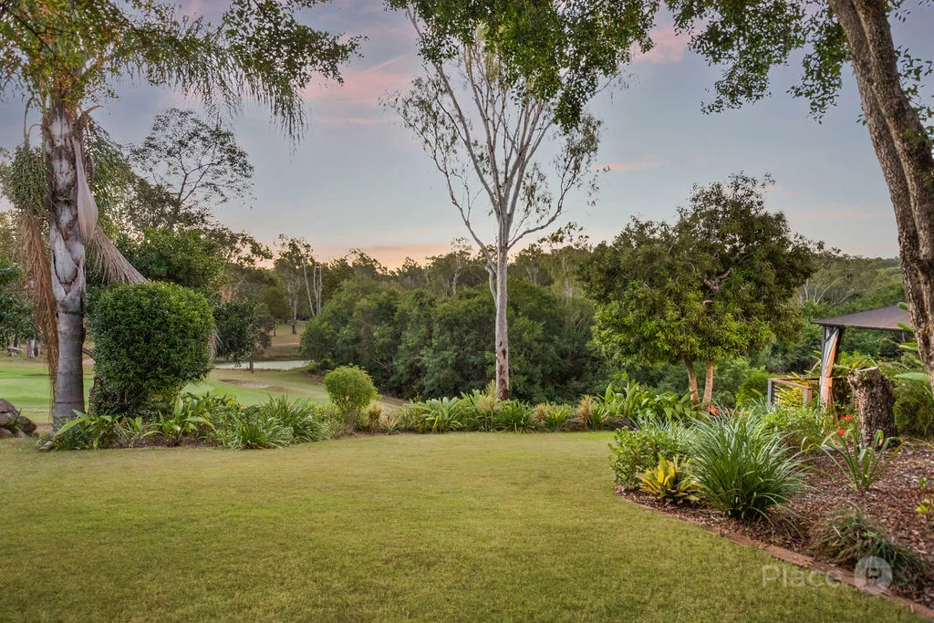 Additional image 34 of 6 St Ives Court, Karana Downs QLD 4306