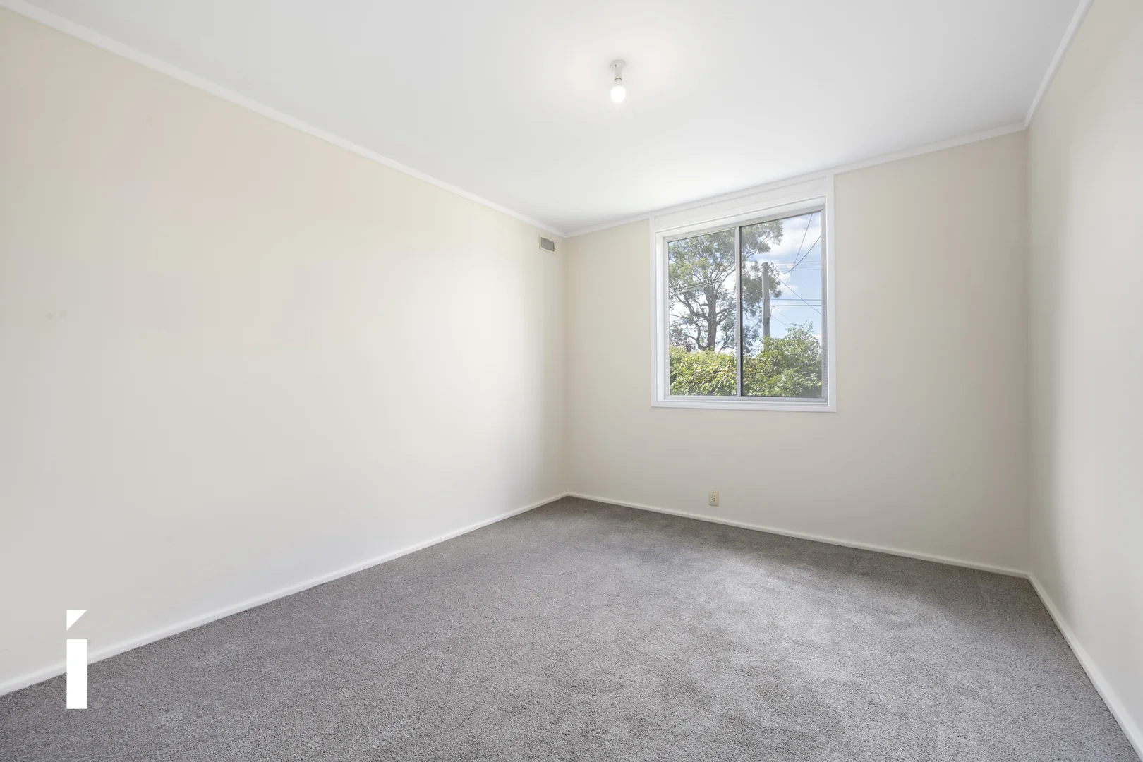 Additional image 6 of 14 Bendigo Street, Fisher ACT 2611