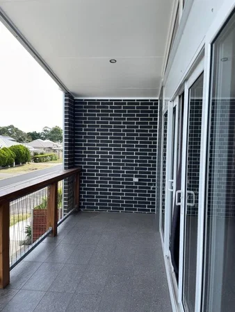 Additional image 12 of 53B Austral Parade, East Bunbury WA 6230