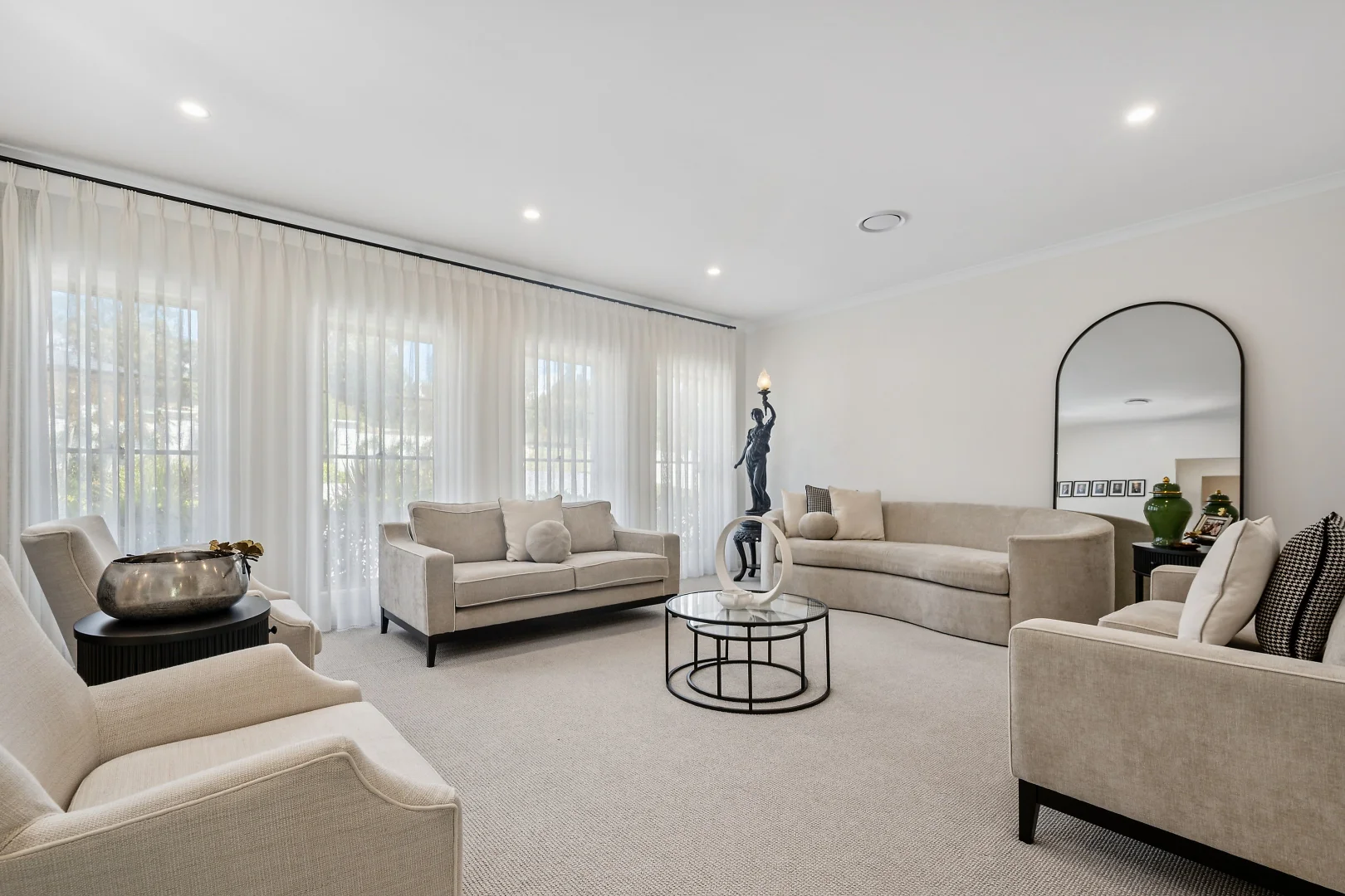 Additional image 15 of 1 Yackerboon Place, Orange NSW 2800