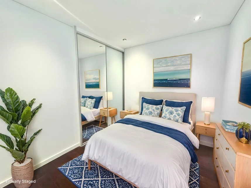 Additional image 2 of 6/360-364 Sydney Road, Balgowlah NSW 2093