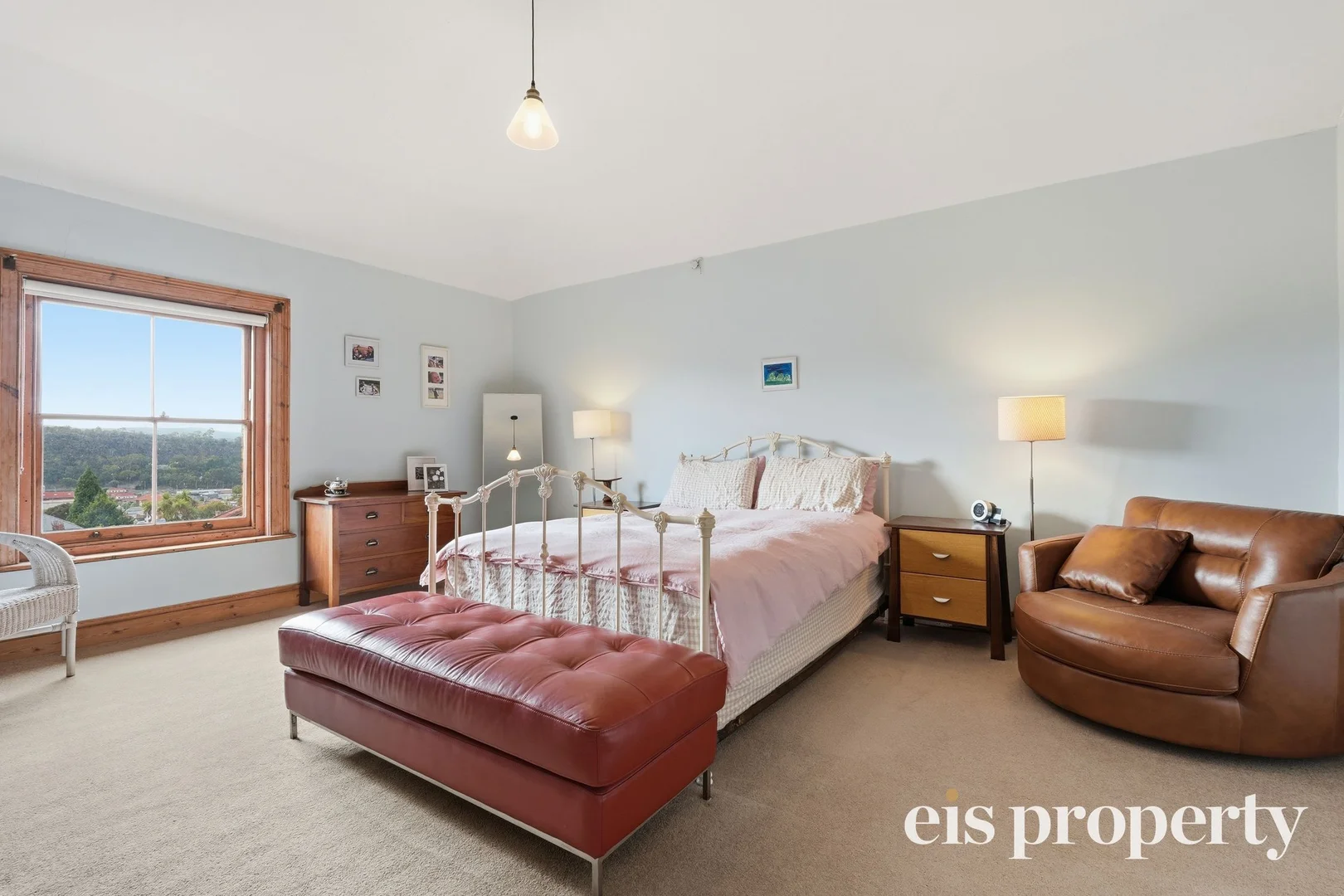 Additional image 17 of 13 Audley Street, North Hobart TAS 7000