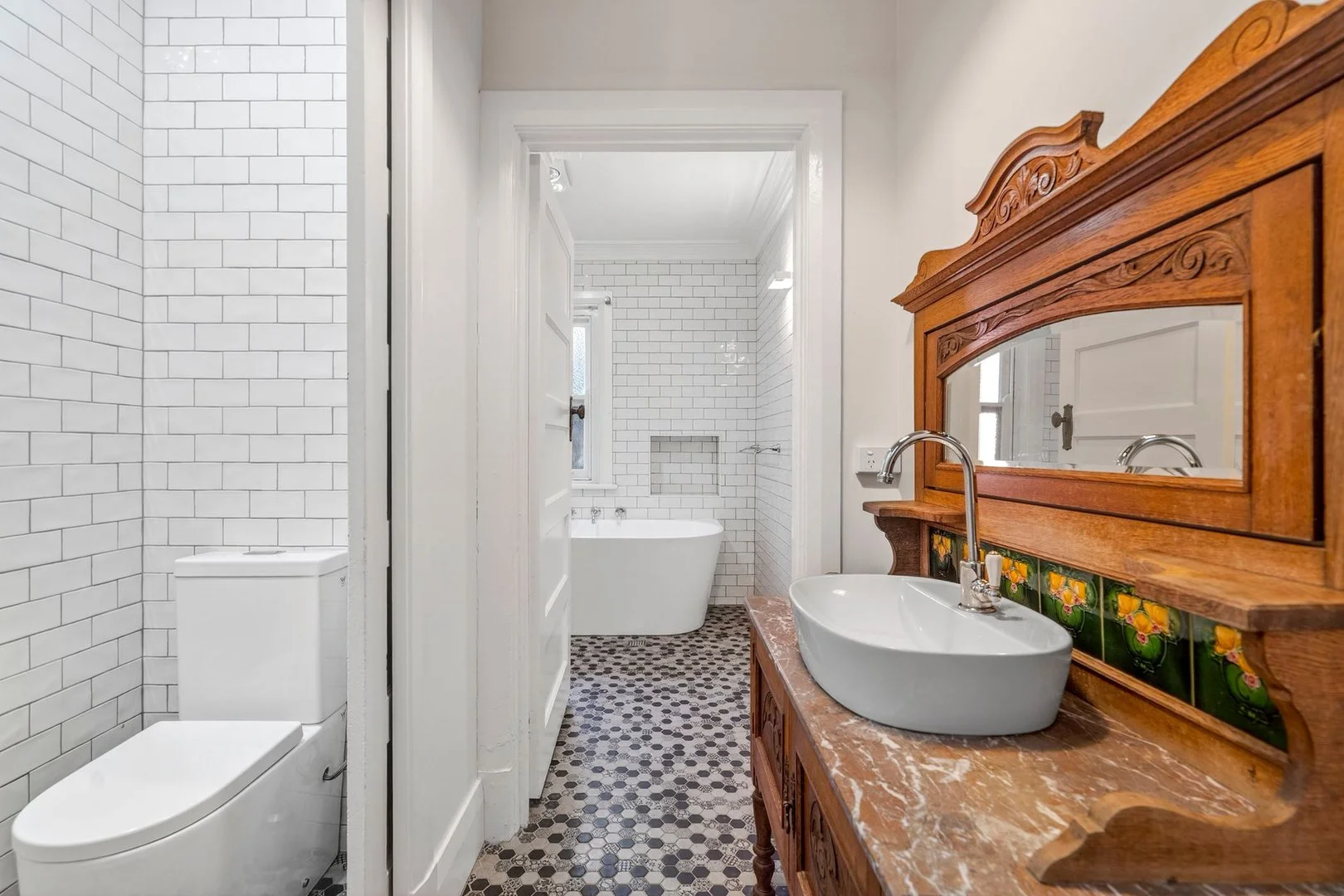 Additional image 19 of 27 Shaw Street, Yass NSW 2582