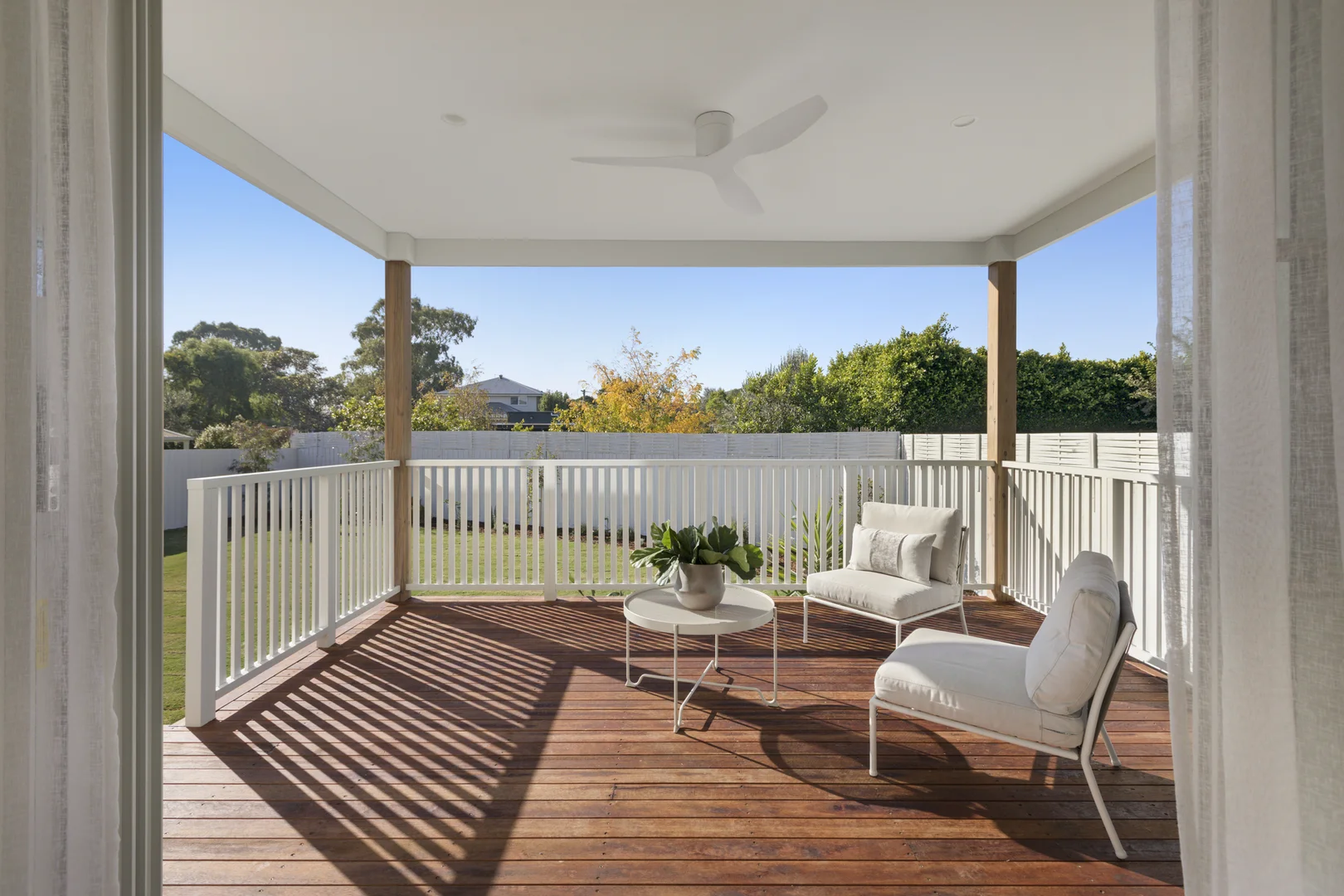 Additional image 18 of 6 Lawborough Avenue, Parkdale VIC 3195