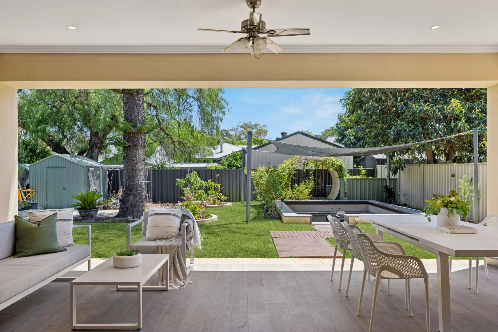 Additional image 37 of 27 Tutt Avenue, Kingswood SA 5062