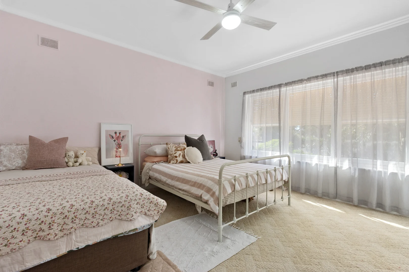 Additional image 14 of 23 North Terrace, Minlaton SA 5575