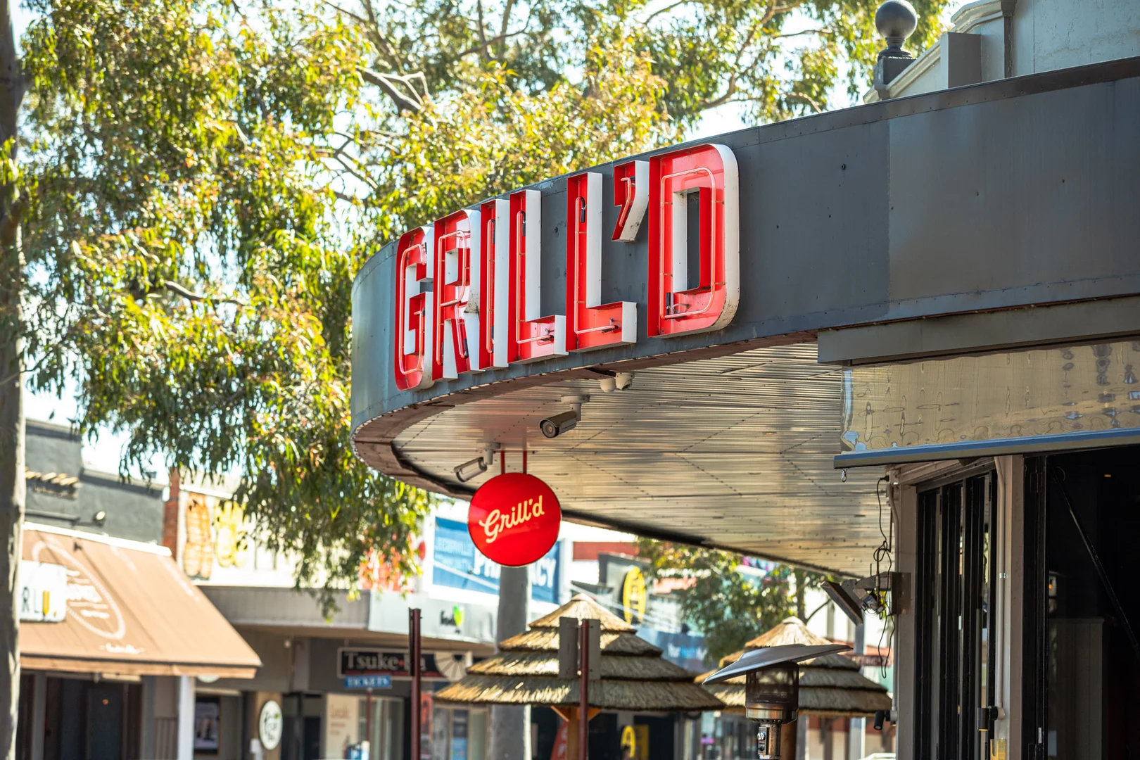Additional image 19 of 2/187 Loftus Street, Leederville WA 6007