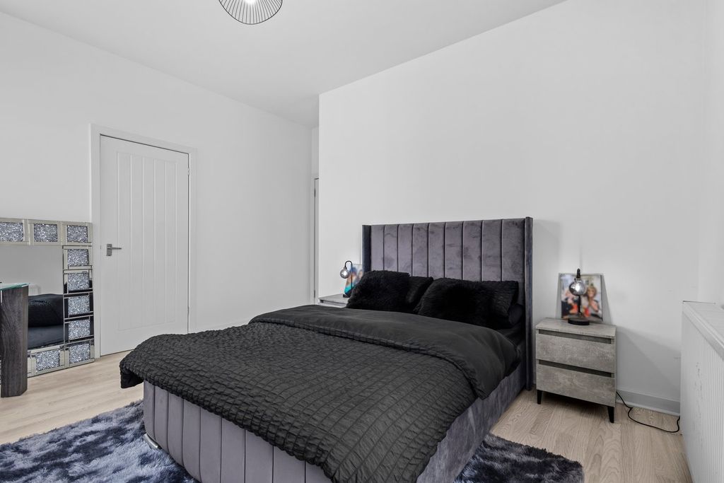 Additional image 13 of 3 bed flat for saleBridge Street, Galston KA4