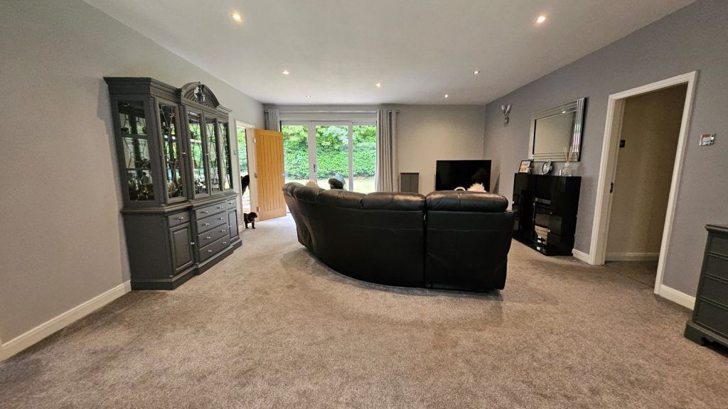 Additional image 7 of 3 bed detached bungalow for sale29 Regent Road, Lostock, Bolton BL6