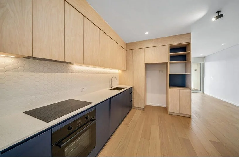 503/11 Money St, Perth WA 6000 photo 3