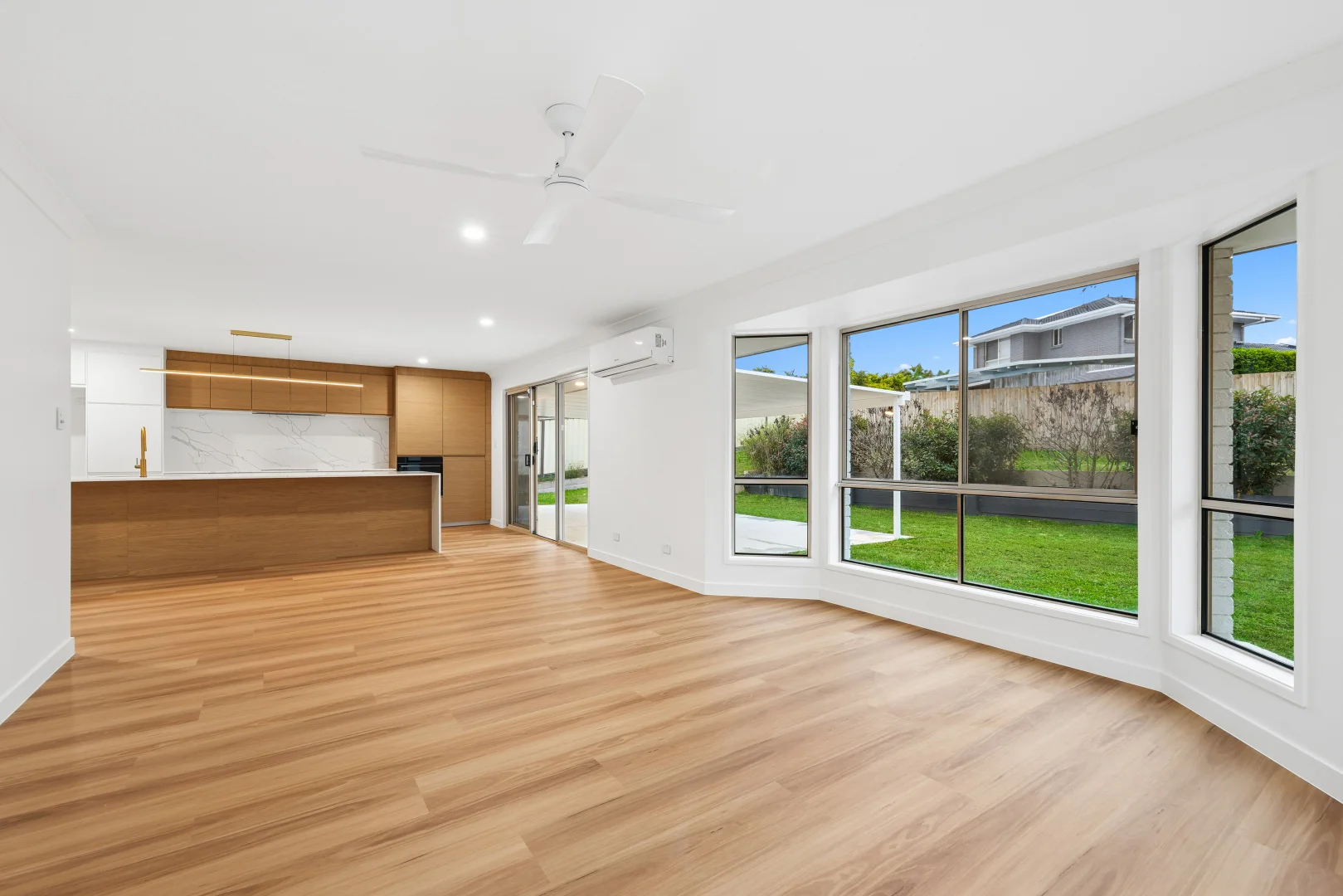 Additional image 18 of 6 Gawain Drive, Ormeau QLD 4208