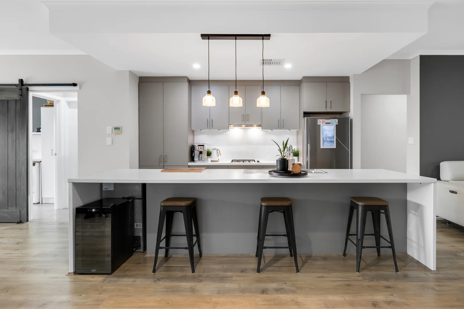 Additional image 5 of 31 Finnis Street, Blakeview SA 5114