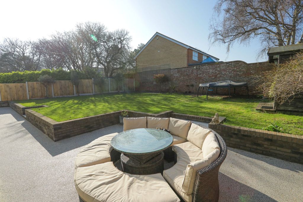 Additional image 28 of 5 bed detached house for saleSeven Stones Drive, Broadstairs, Kent CT10