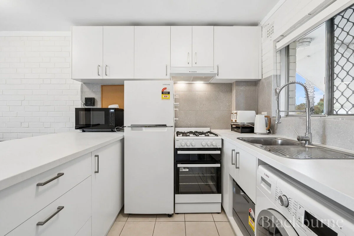 Additional image 11 of 38/34 Davies Road, Claremont WA 6010