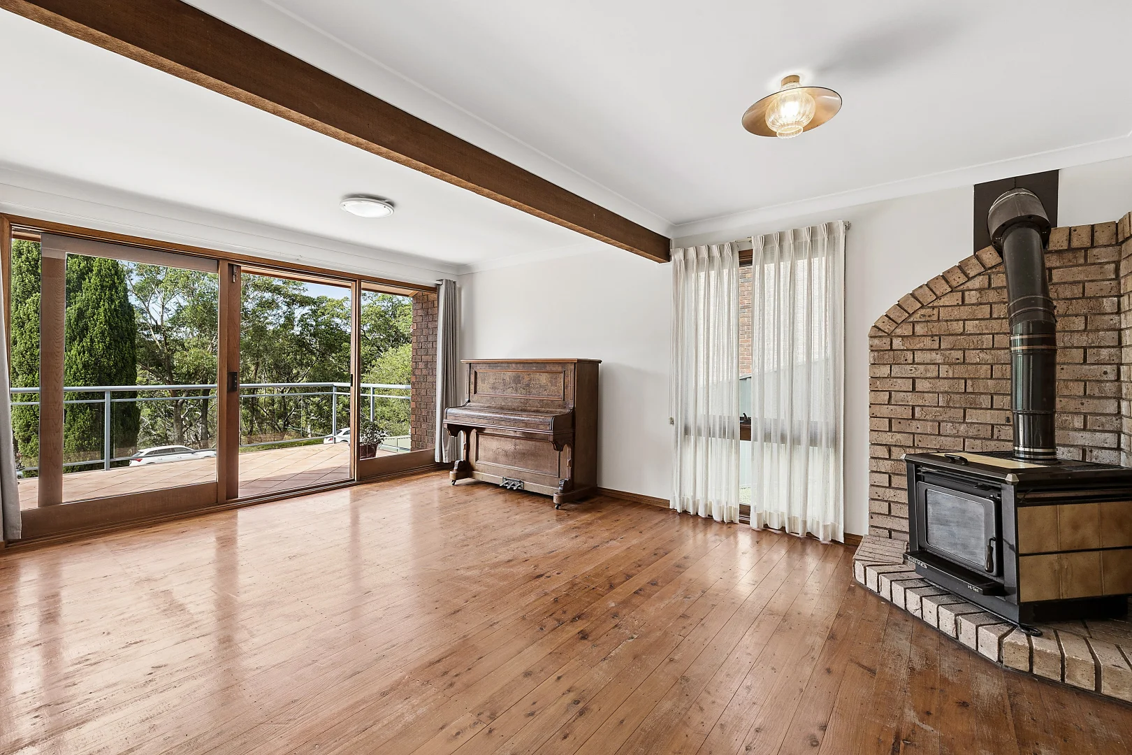 Additional image 3 of 24 Sandpiper Place, Woronora Heights NSW 2233