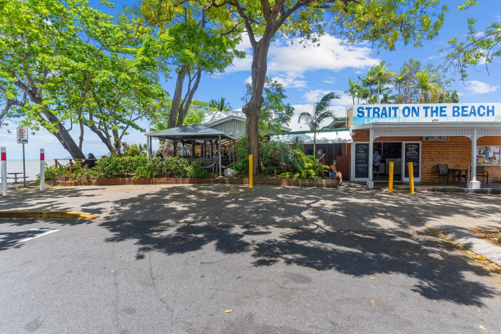 Additional image 23 of 9 Gerbera Street, Holloways Beach QLD 4878