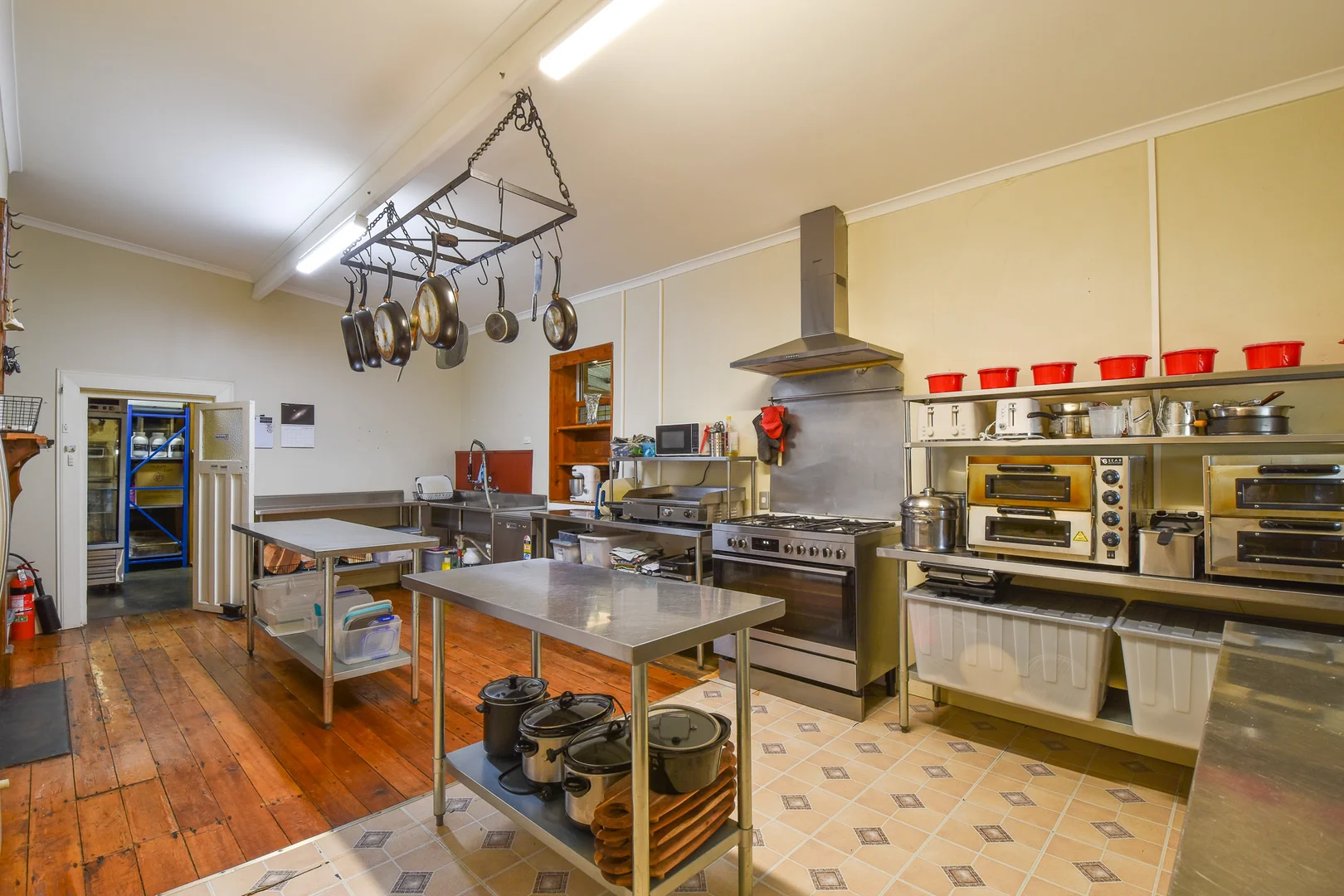 Additional image 12 of 5 Port St, Gladstone SA 5473