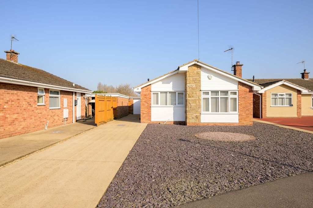 Additional image 19 of 2 bed detached house for saleAmberley Crescent, Boston PE21