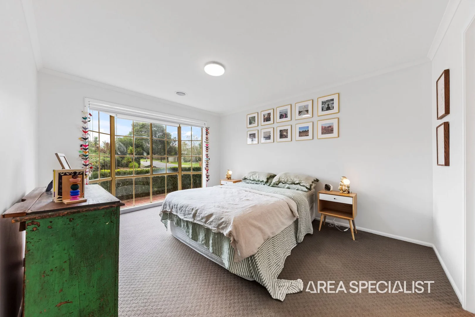 Additional image 7 of 1 Avoca Place, Pakenham VIC 3810