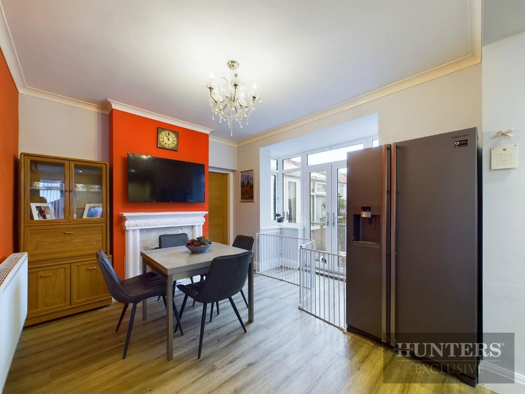 Additional image 6 of 4 bed detached house for saleMarton Road, Bridlington YO16
