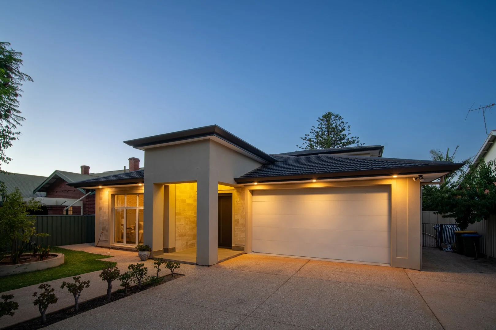 27 Tutt Avenue, Kingswood SA 5062
