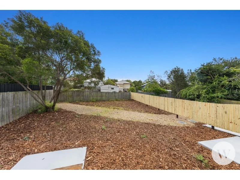 Additional image 6 of 4/33 Grimstone Street, Keperra QLD 4054