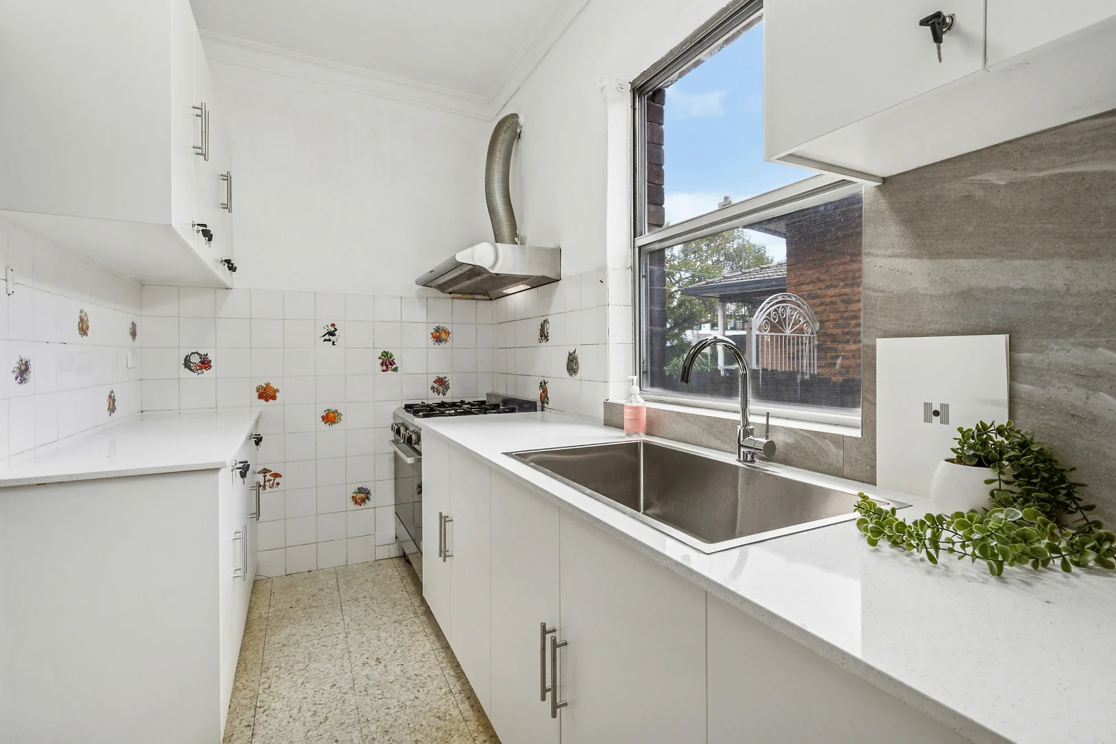 Additional image 3 of 8/3B Loftus Street, Concord NSW 2137