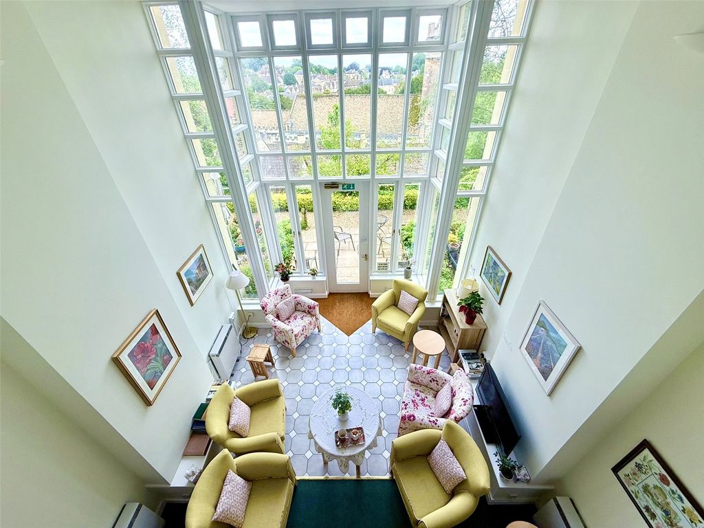 Additional image 11 of 2 bed flat for saleThe Ropewalk, Bradford On Avon BA15