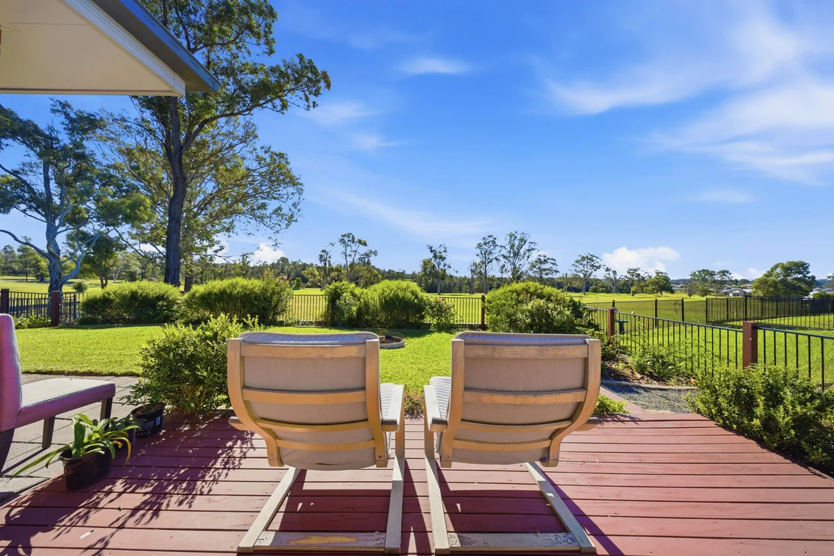 Additional image 20 of 17 Portrush Avenue, Cessnock NSW 2325