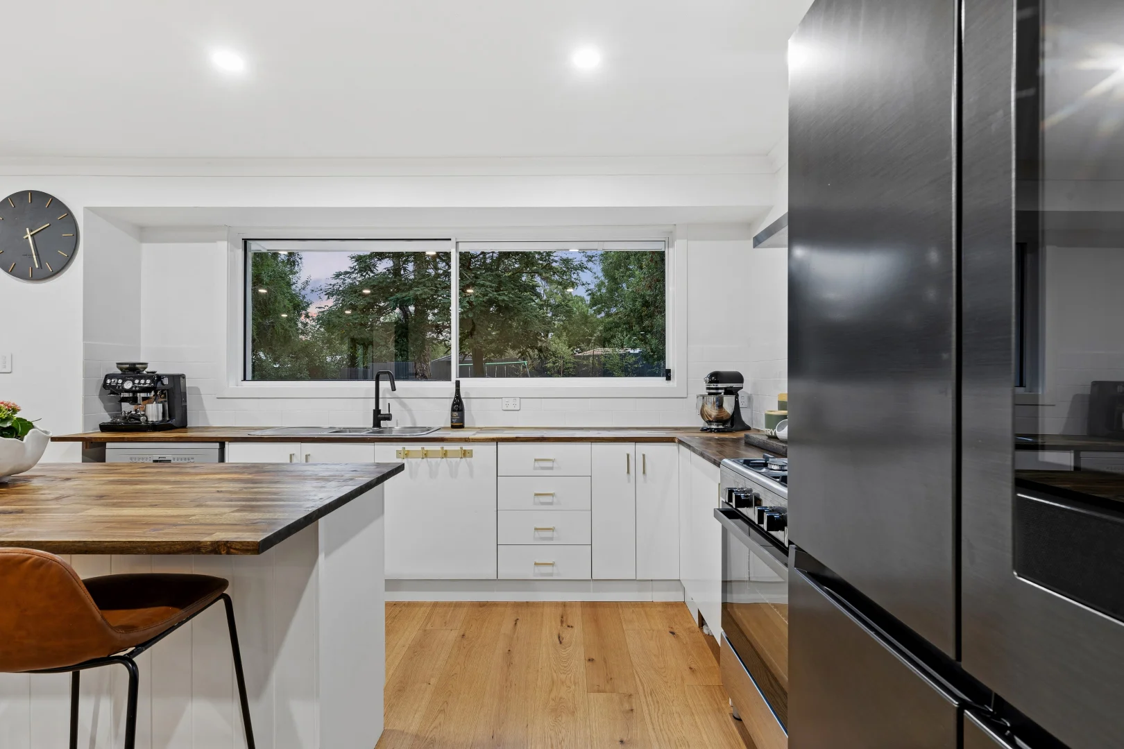 Additional image 12 of 20 Fry Street, Mount Barker SA 5251