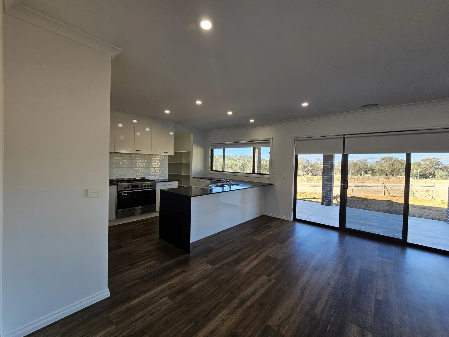 Additional image 6 of 5 Sharman Road, Leneva VIC 3691
