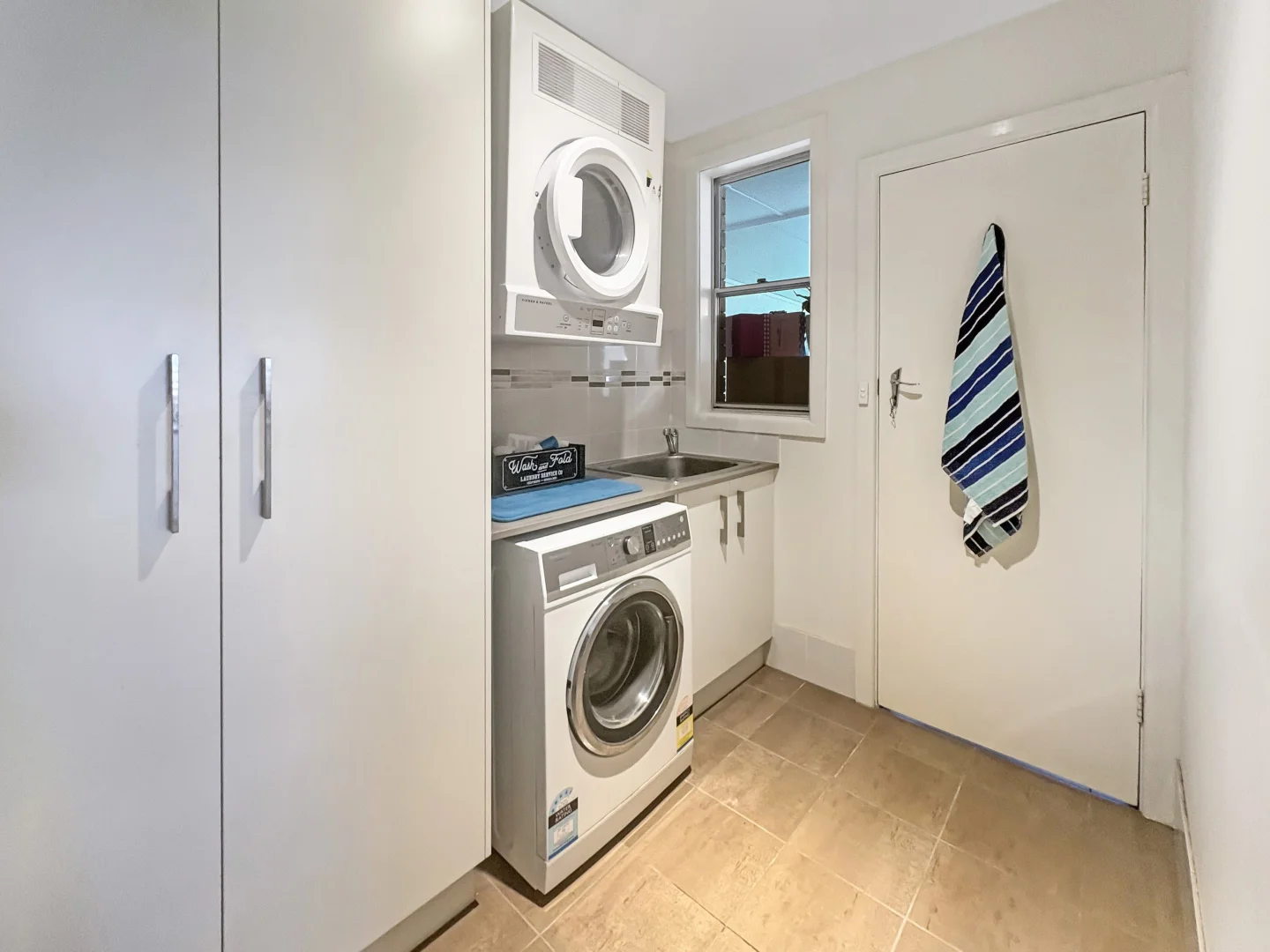 Additional image 18 of 11 McAndrew Street, Gunnedah NSW 2380