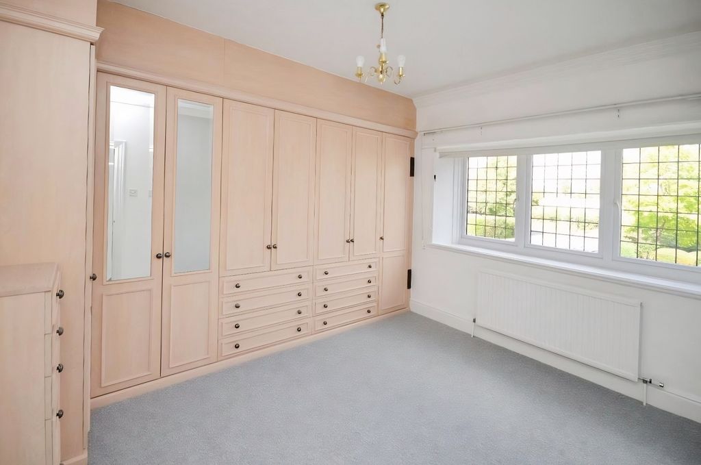 Additional image 8 of 2 bed flat for saleHadham Road, Bishops Stortford CM23