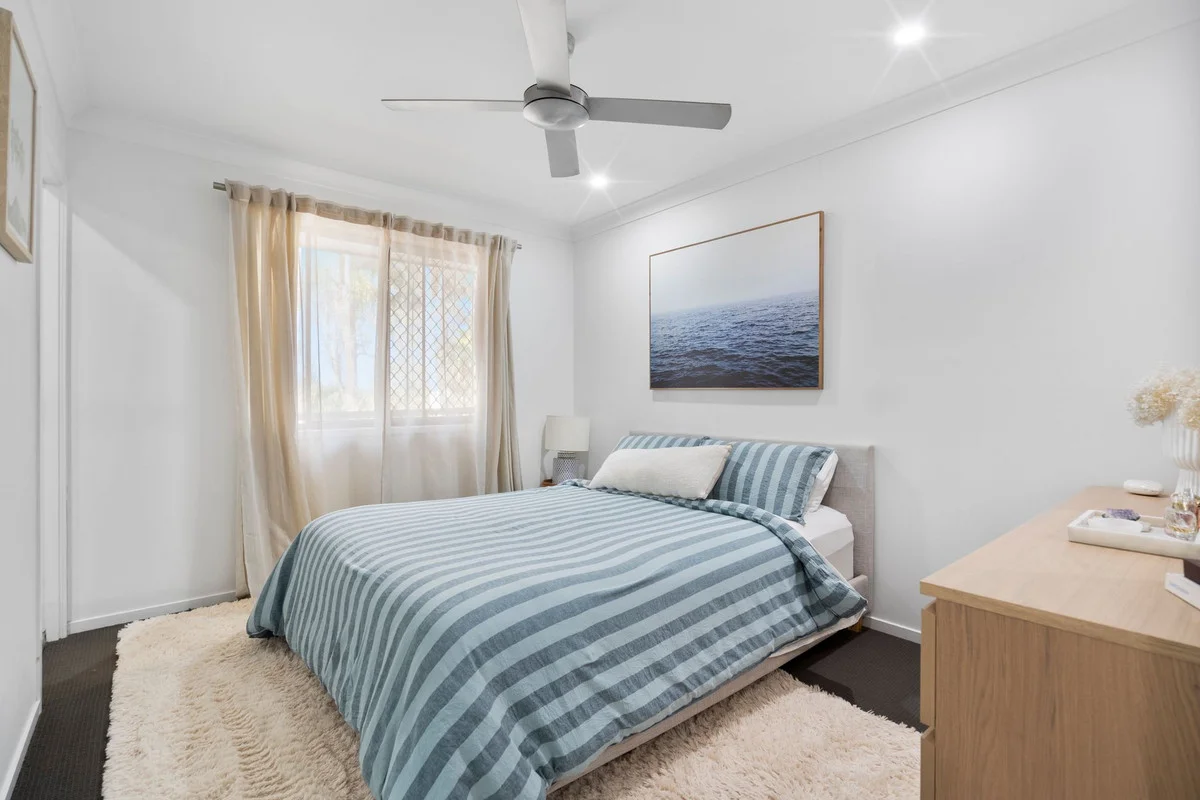 Additional image 23 of 32 Trudy Cr, Cornubia QLD 4130