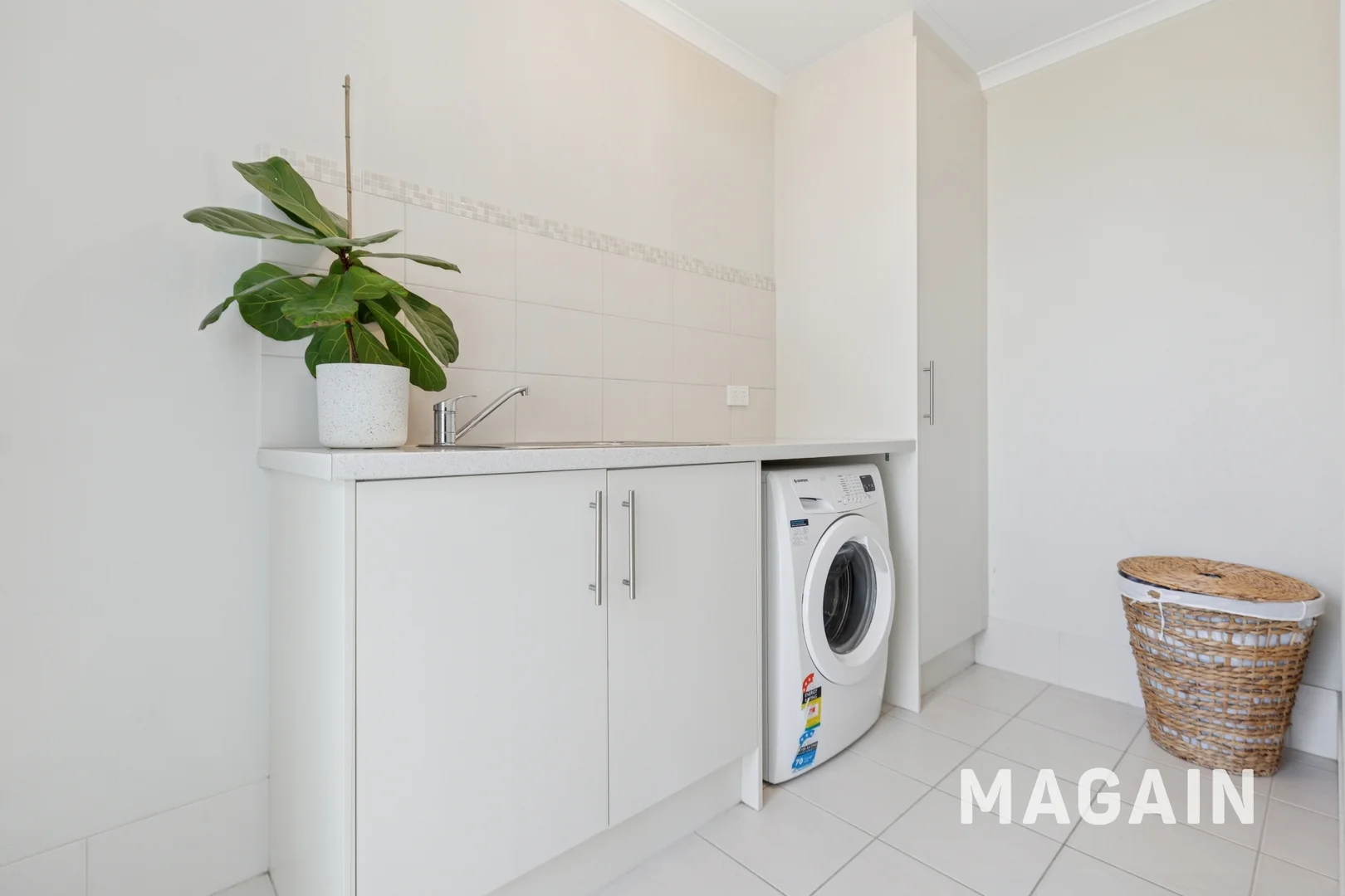 Additional image 21 of 16 Prion Court, Noarlunga Downs SA 5168