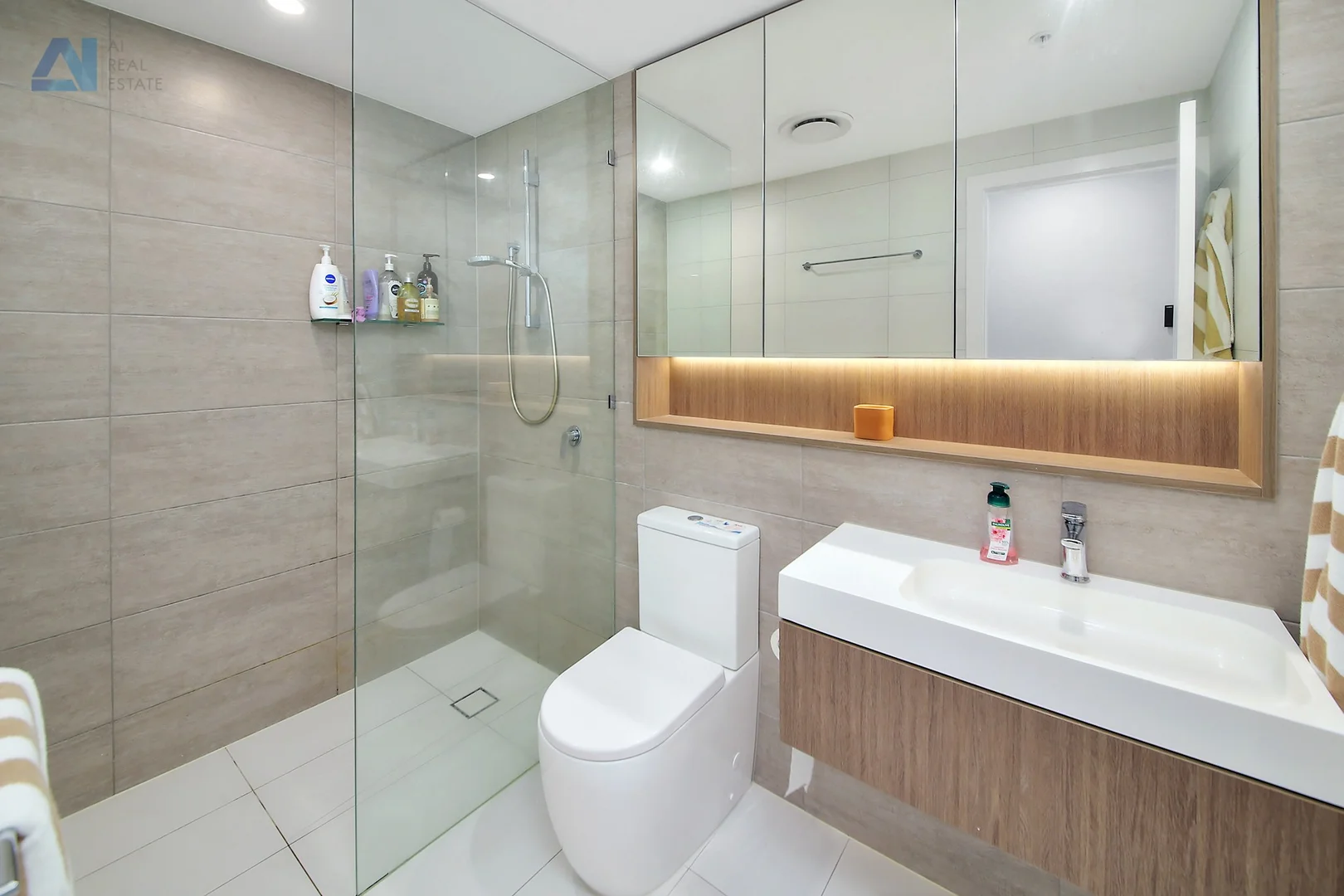 Additional image 12 of 13705/5 The Darling Avenue, Broadbeach QLD 4218