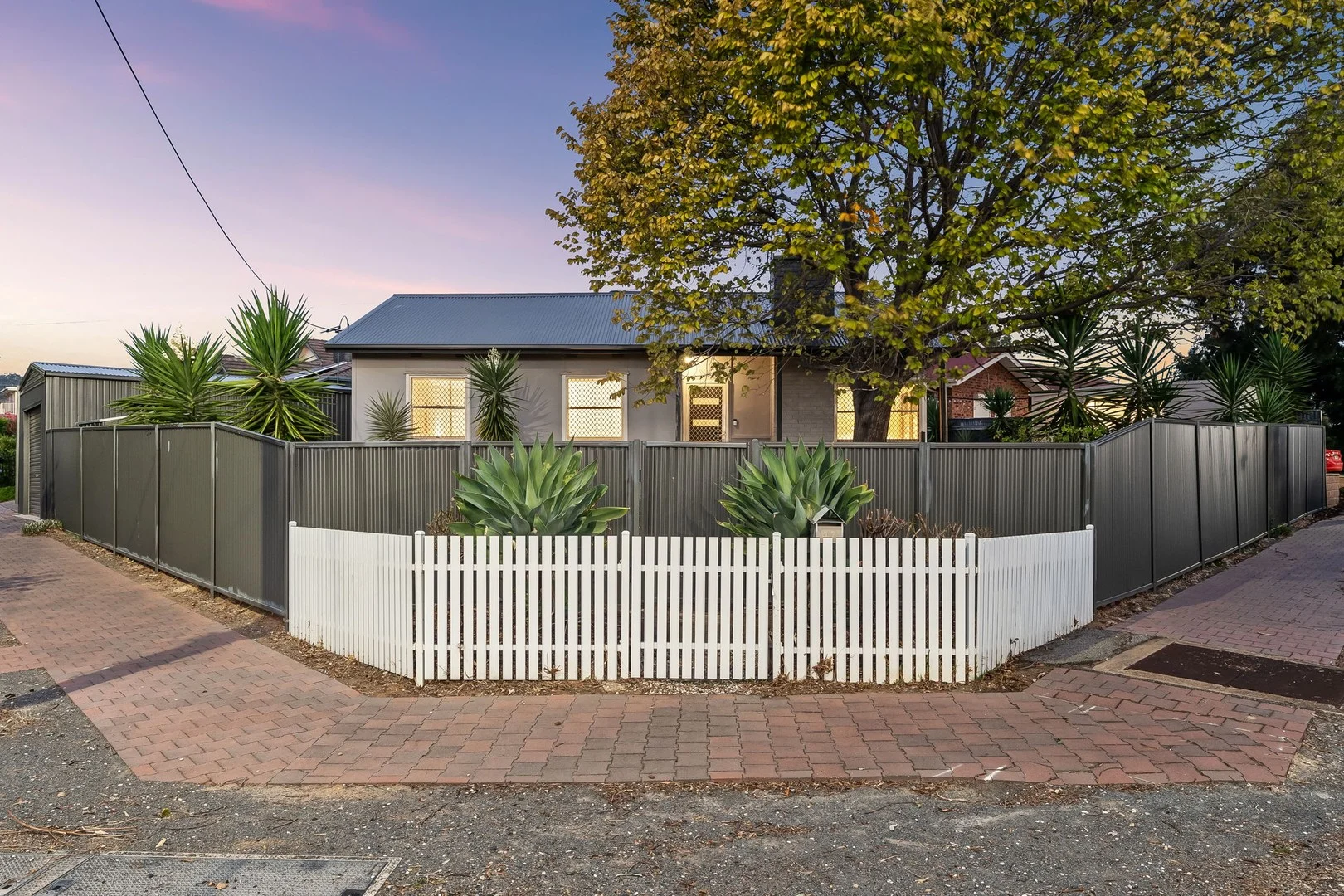 47 Cashel Street, Pasadena SA 5042