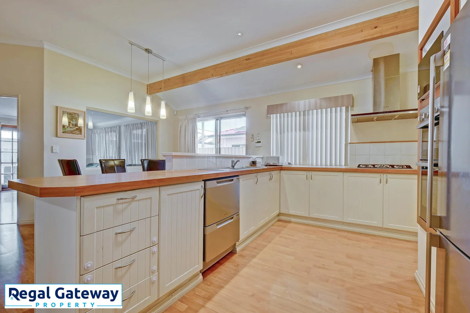 Additional image 6 of 15 Avon Crescent, Atwell WA 6164