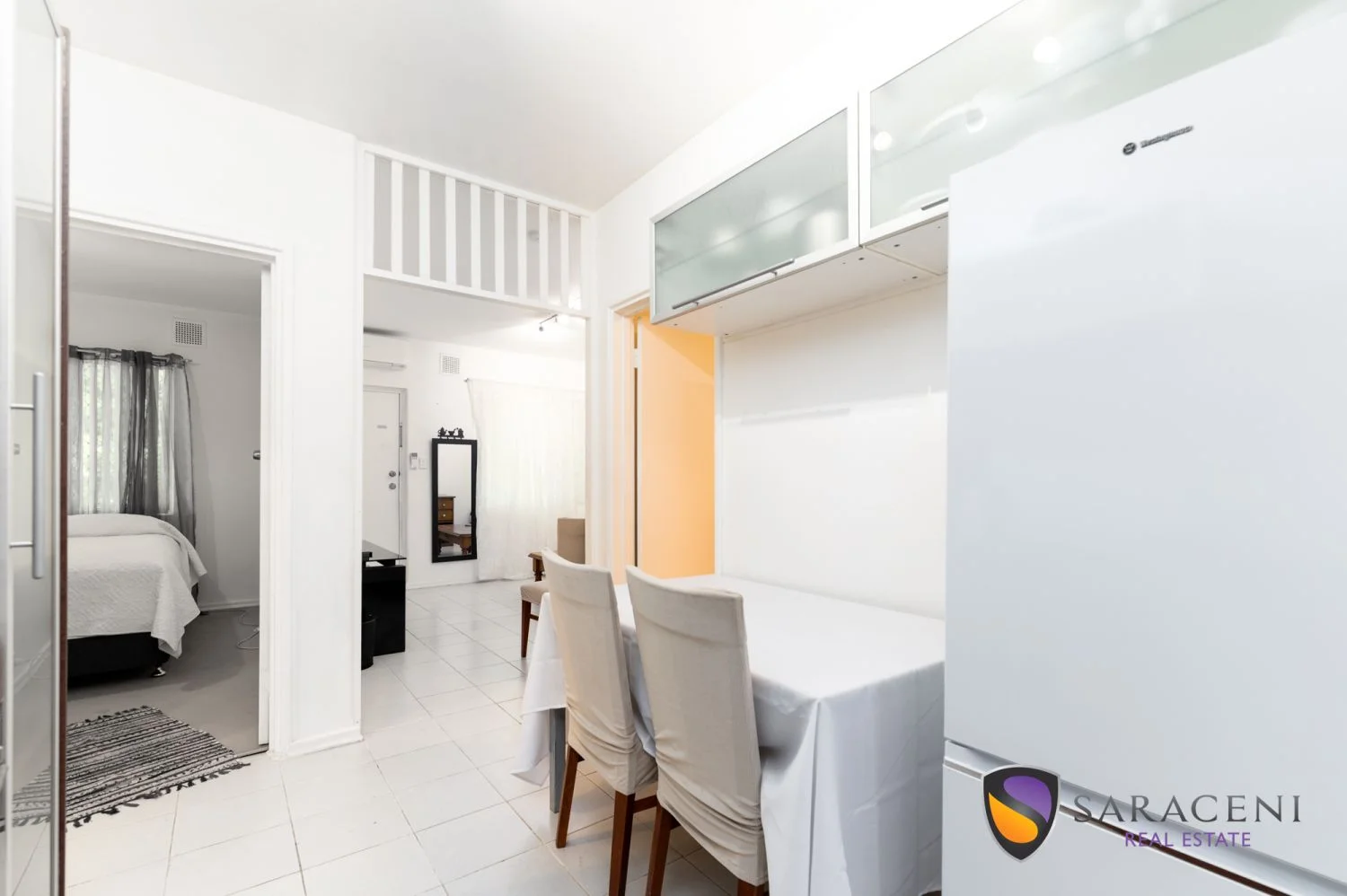 Additional image 9 of 14/187 Walcott Street, Mount Lawley WA 6050