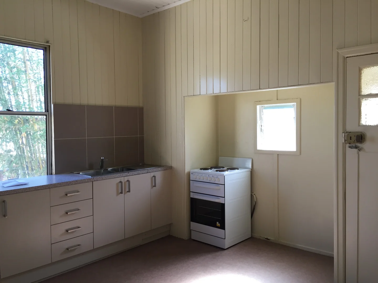 Additional image 4 of 168 Wilston Road, Newmarket QLD 4051