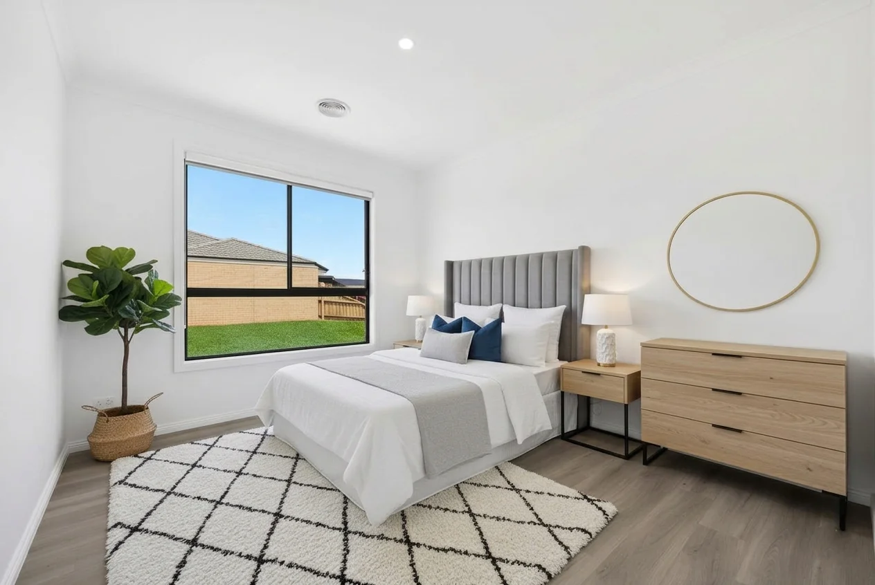 Additional image 9 of 60 Beaconsfield Drive, Mickleham VIC 3064