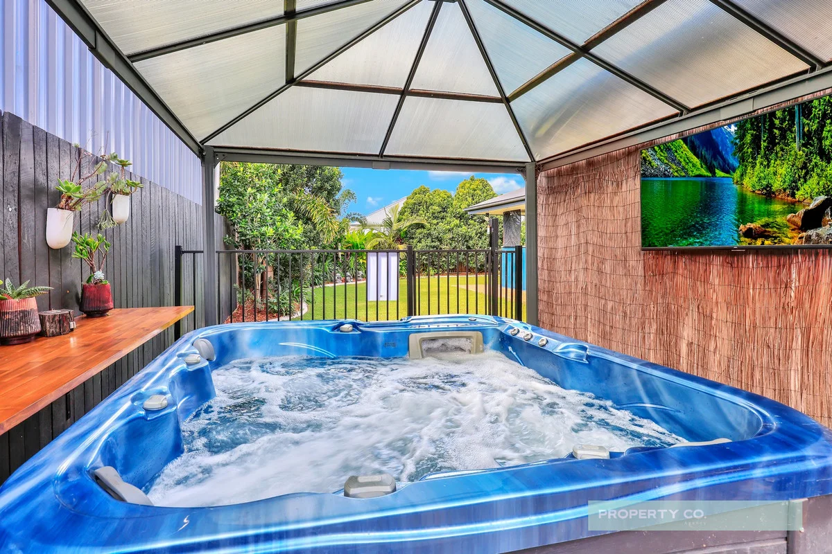 Additional image 28 of 20 Freshwater Drive, Branyan QLD 4670