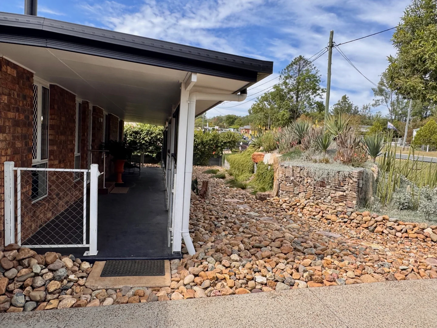 Additional image 2 of 31 Ann Street, Esk QLD 4312