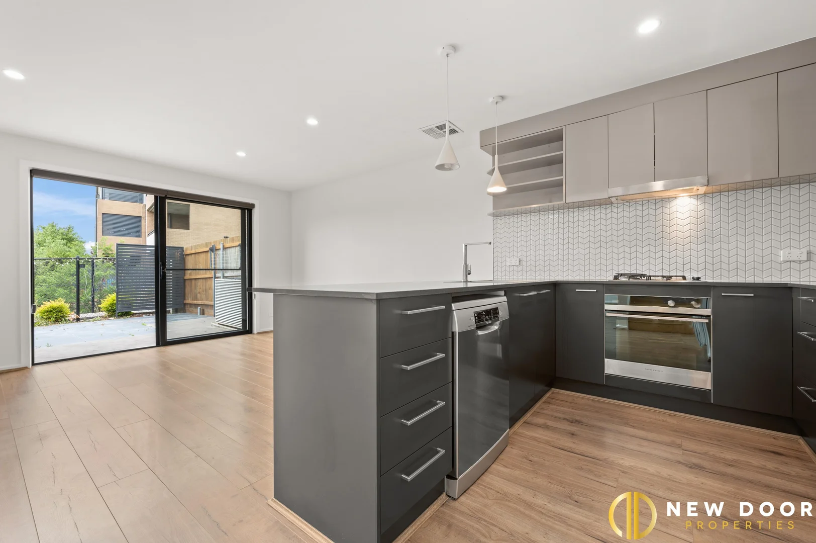 Additional image 5 of 56/1 Bon Scott Crescent, Moncrieff ACT 2914