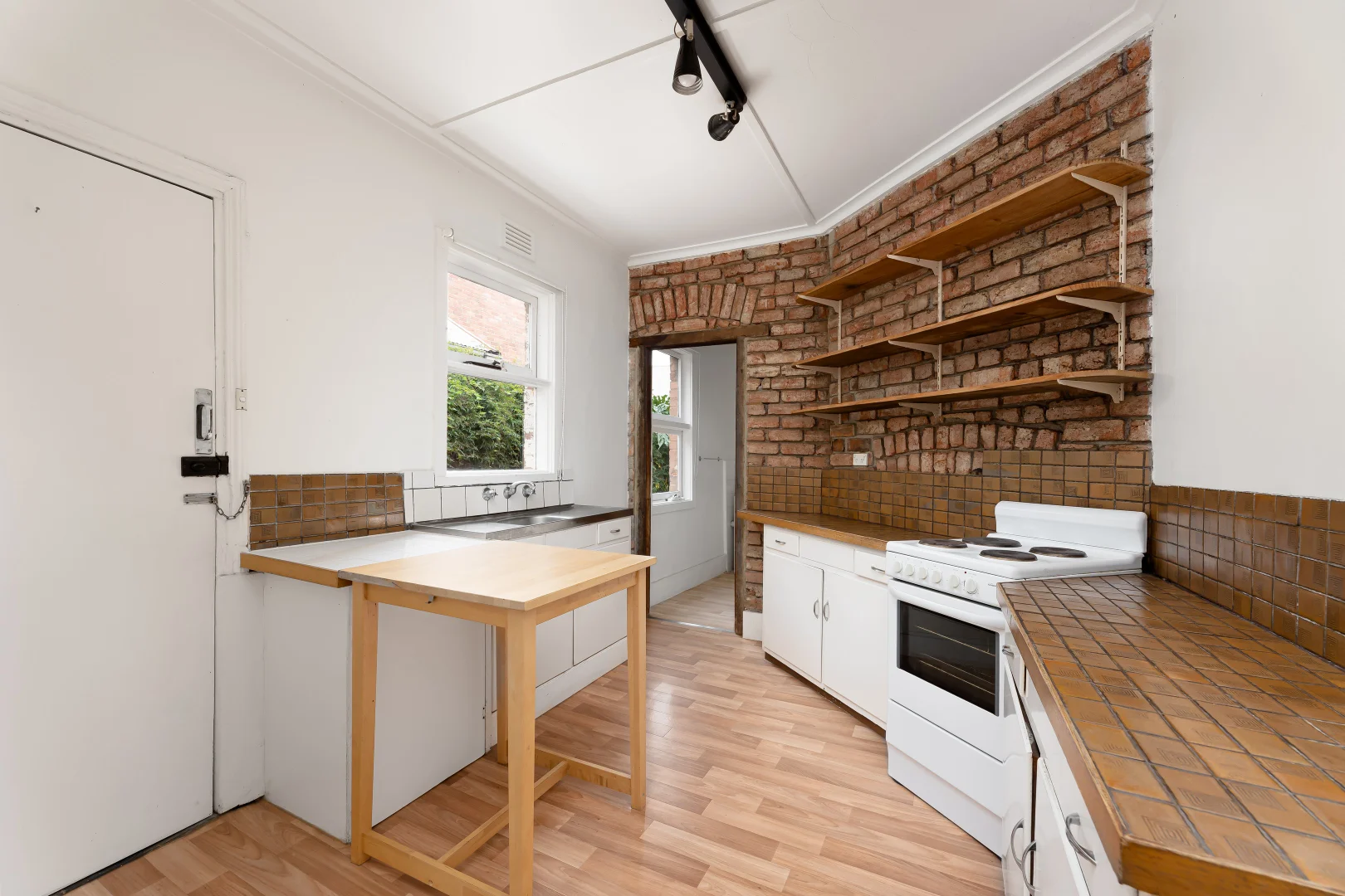 Additional image 3 of 64 Kay Street, Carlton VIC 3053
