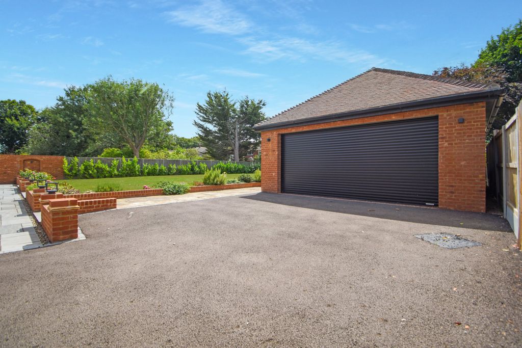 Additional image 35 of 4 bed detached house for saleLanthorne Road, Broadstairs, Kent CT10
