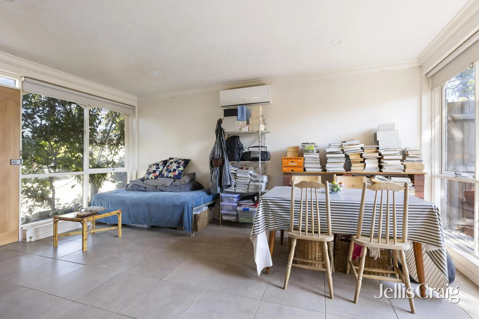 Additional image 5 of 1/144 Perry Street, Fairfield VIC 3078