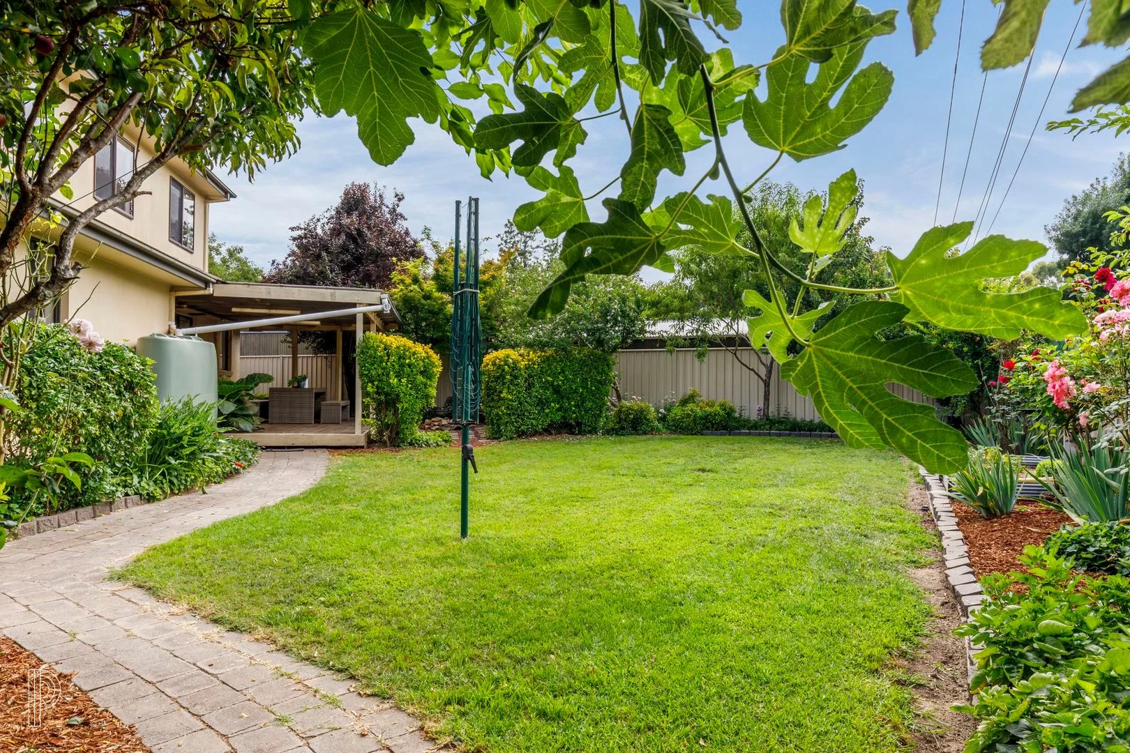 Additional image 25 of 61 Beattie Crescent, Chisholm ACT 2905