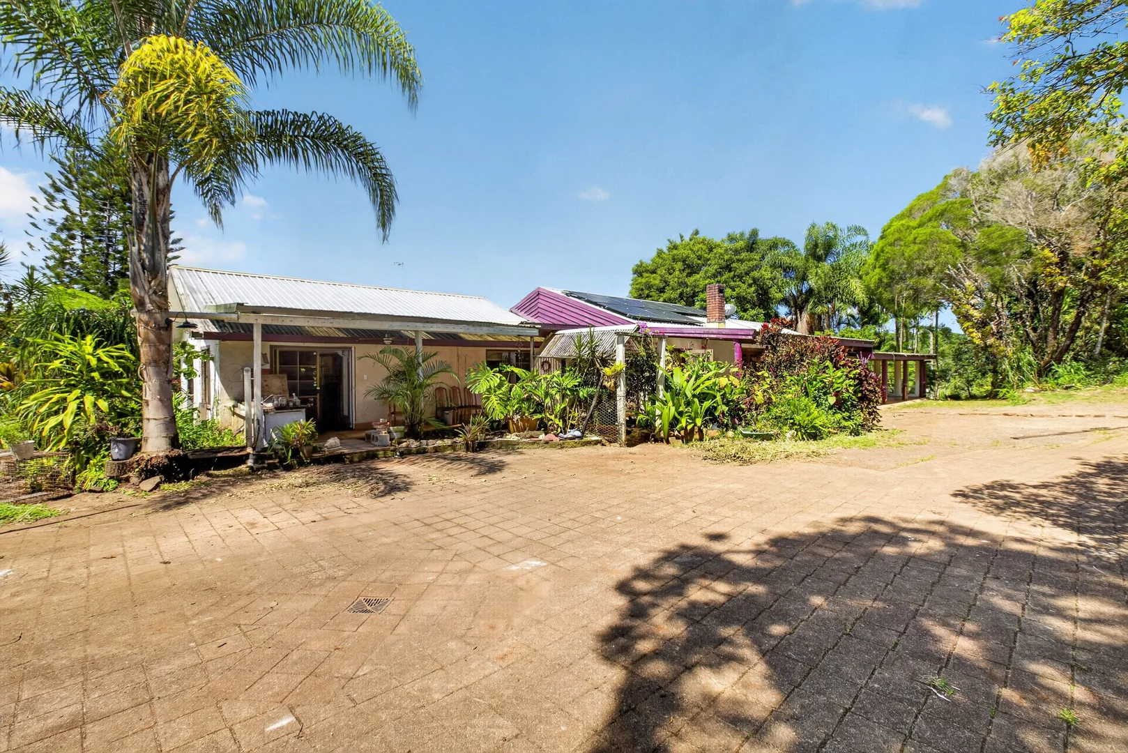 Additional image 10 of 15 Old Millaa Road, Tarzali QLD 4885