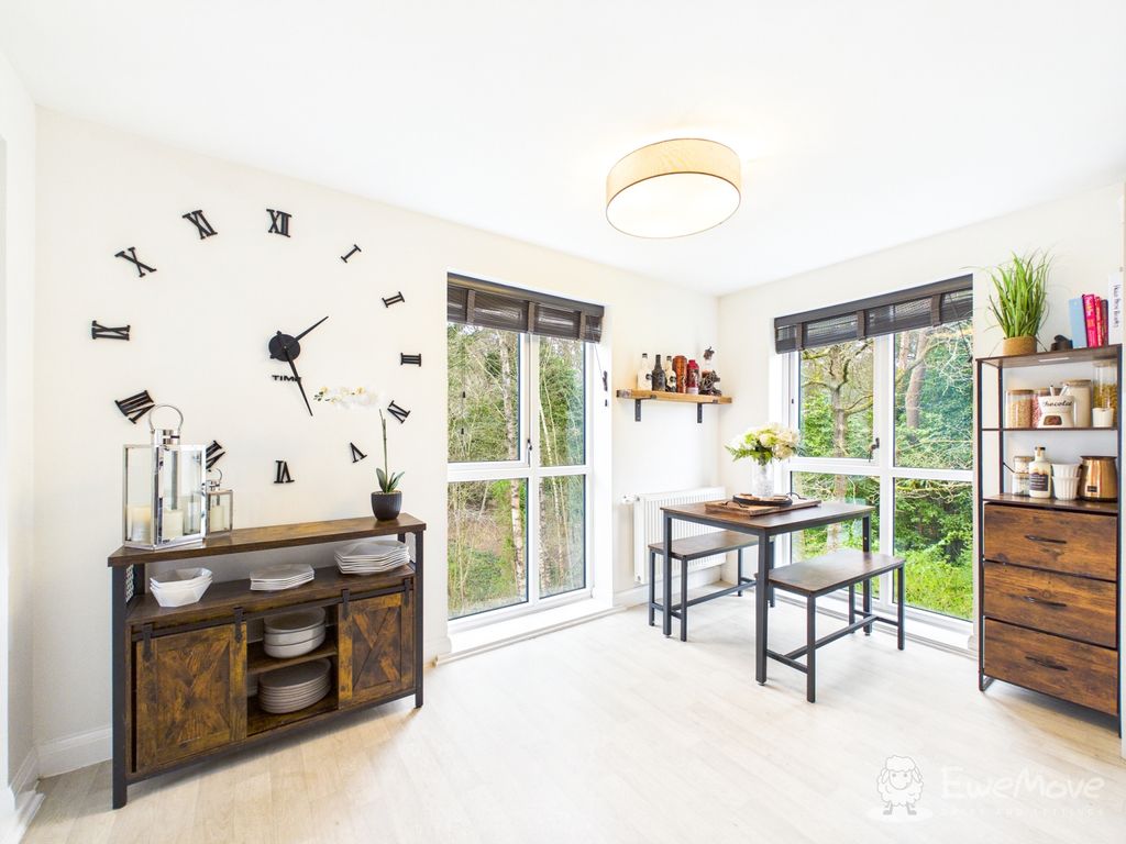 Additional image 6 of 2 bed flat for saleArtillery Drive, Bordon, Hampshire GU35